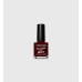 Farmasi Nail Color Glossy FR 12 Maroon (11ml)